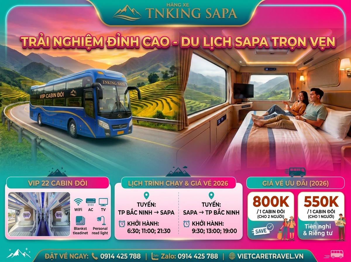 xe bus bac ninh sapa 2026.png